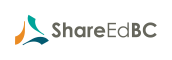 ShareEdBC logo