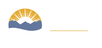 BC Logo